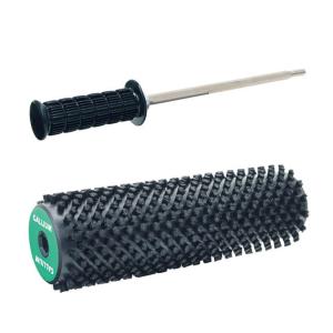 SWIX（スウィックス） SWIX T0015HPS-25 ロトハンドル3点セット 140mm