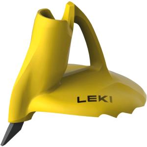 SWIX（スウィックス） レキ LEKI クロスカントリースキー ポール