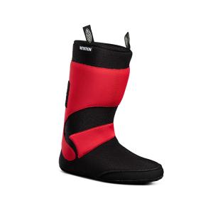 INTUITIONサーモインナー POWER WRAP : XYZ ACTION SPORTS - 通販