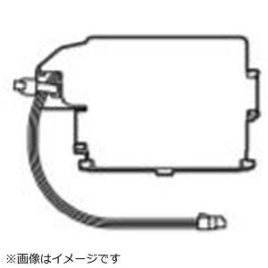 ダイキン（DAIKIN） 無線LAN接続アダプター DAIKIN BRP084A47 返品種別