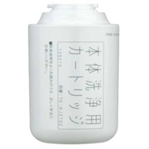 Panasonic（パナソニック） 浄水器 ホワイト TK-CJ24-W : コジマYahoo