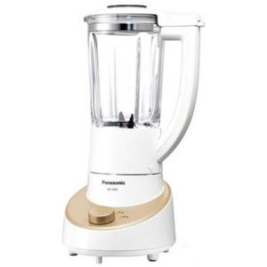 Panasonic（パナソニック） MX-X701-T ファイバーミキサー 1000ml