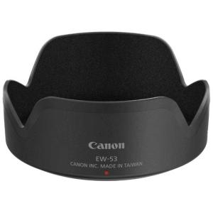 一眼レフ Canon Eos R100 ダブルズームキット 用 スターターキット UV
