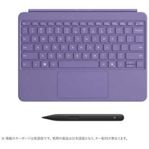 マイクロソフト(Microsoft) Surface Pro 12インチ キーボード