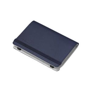 EX-word カシオ 電子辞書 ケース エクスワード カバー 電子辞書高校生