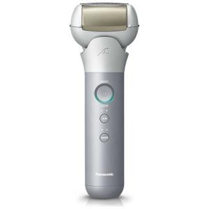 長期保証付】フィリップス(PHILIPS) S9985/50 クロームシルバー