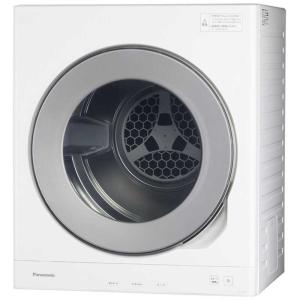 2026年2月】Panasonic 衣類乾燥機のおすすめ人気ランキング - Yahoo