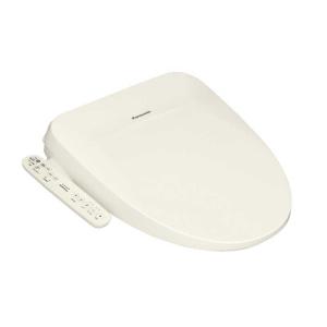 東芝 SCS-SCK7010(N) クリーンウォッシュ 温水洗浄便座 : うちの猫