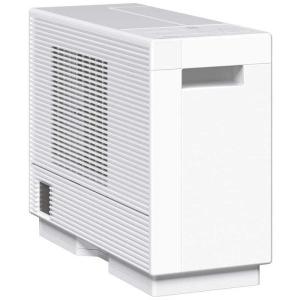 コロナ：冷風・衣類乾燥除湿機(スカイブルー)/CDM-1019-AS : ぽちっと