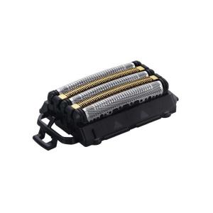 ラムダッシュ 替刃 ES9036 内刃 外刃 セット 日本国内用正規品