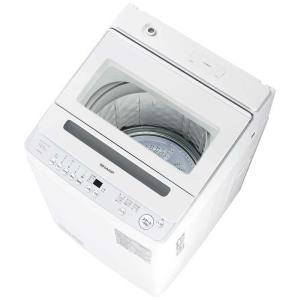 洗濯機を探す | くらし応援 コジマYahoo!店でお買物 話題の新製品から