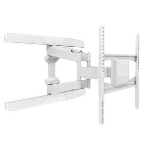 SHARP（シャープ） 液晶テレビ AQUOS専用壁掛け金具 AN-37AG3 : コジマ