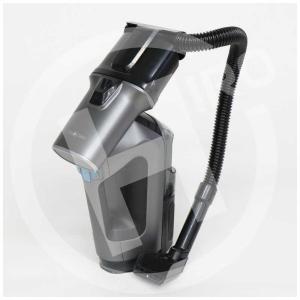 京セラ(KYOCERA) KRC450K ブラック リンスクリーナー : ECカレント