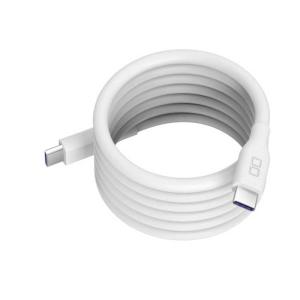 0.5-4P NSGDT6 日本製線 300m LANケーブル CAT6 UTP | WH 白：0.5-4P