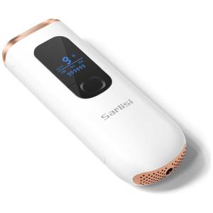 脱毛ラボ 新品 Datsumo Labo ホームエディション 脱毛器 DL001B