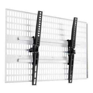 スタープラチナ テレビ壁掛け金具 37-65インチ対応 TVセッターフリー