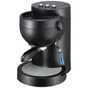 デロンギ（DeLonghi） デロンギ・エスプレッソマシン ECO310R（レッド