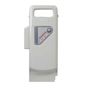 Panasonic（パナソニック） 【電動アシスト自転車 リチウムイオン