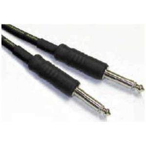 インサーション／ステレオYケーブル ICY-30 : G&G MUSIC HOTLINE