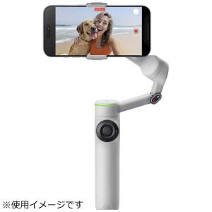 insta360（インスタ360） Insta360 Flow 2 Pro 磁気スマートフォン