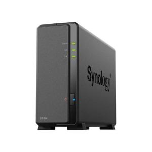 Synology（シノロジー） NAS用HDD Synology HAT3300-4T [4TB HDD Plus