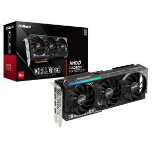 Sapphire PURE Radeon RX 9070 XT GAMING OC 16GB GDDR6 グラフィック