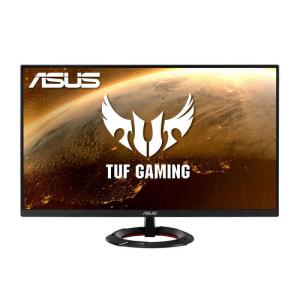 DELL（デル） ASUSゲーミングモニター/TUF Gaming VG259Q5A 24.5インチ