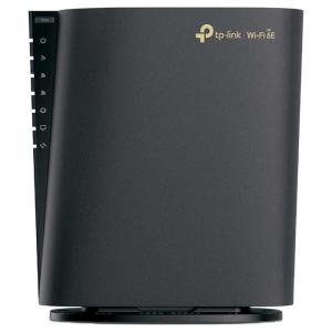TP-Link TPLINK Wi-Fiルーター 8ストリームルーター Archer AX80 4804+
