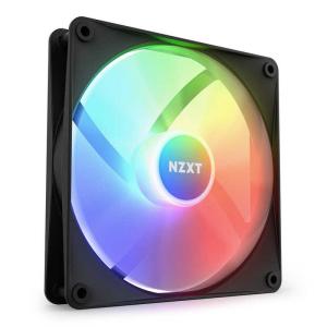 NZXT NZXT AC-CRFR1-B1 NZXT Control Hub LED＆ファンコントローラー
