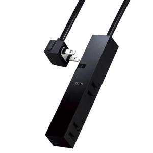 京セラドキュメントソリューションズ 京セラ TK-8376トナー