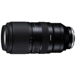 Di [新品]TAMRON タムロン 28-300mm F/4-7.1 III VC VXD ソニーE
