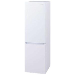 ヤマダオリジナル 冷蔵庫 159L 右開き 2ドア 幅48.6cm 一人暮し向け