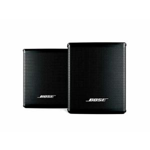 BOSE（ボーズ） Base module 500 Bass module 500