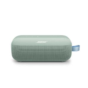 BOSE ブルートゥーススピーカー SoundLink Flex [ 防水 / Bluetooth