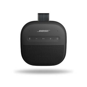 BOSE（ボーズ） BOSE SoundLink Micro Bluetooth speaker SLink Micro