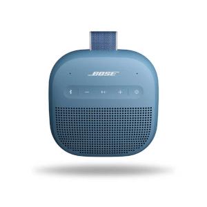 BOSE（ボーズ） BOSE SoundLink Micro Bluetooth speaker SLink Micro