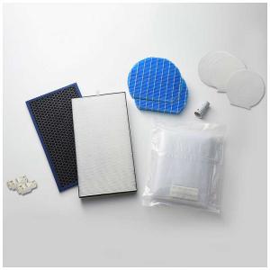 SHARP（シャープ） 加湿空気清浄機用リフレッシュパック FZ-ST70KI