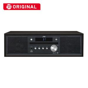 JVCケンウッド（JVC KENWOOD） ケンウッド コンポ Bluetooth XK-330-B