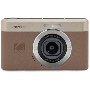 超美品 DMC-TZ1 シャンペンゴールド 即日発送 Panasonic LUMIX
