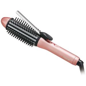 KOIZUMI（コイズミ） カールアイロン ボブスタイルアイロン Koizumi