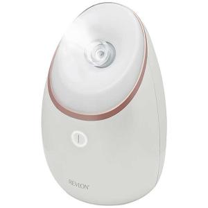 YA‐MAN（ヤーマン） クリアスキンナノスチーマー IS97W 新品 : 株式