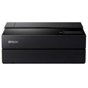 EPSON EP-807AB 2015年製 複合機プリンター : ワットマン Yahoo