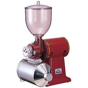 RUSSELL HOBBS（ラッセルホブス） 送料無料 ガラストースター 10617JP