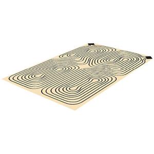 CORONA（コロナ） UP-20XC 床暖房システム部材 ソフトパネル 2畳用