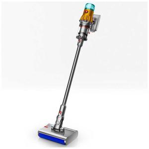 ダイソン dyson スティッククリーナー Dyson Cyclone DS20 SV55FFBK