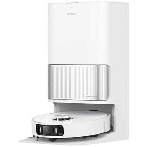 Roborock ロボット掃除機 Qrevo C QRRC52-04 : ツクモYahoo!店 - 通販