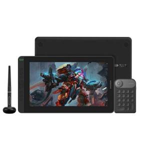 WACOM Intuos Pro small (2025) ペンタブレット [W215xD163xH4〜7mm