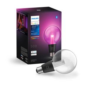 Philips（フィリップス） Philips Hue フルカラー スターターセットV3
