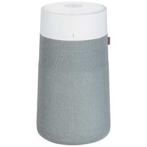 SHARP（シャープ） 加湿空気清浄機用リフレッシュパック FZ-ST70KI