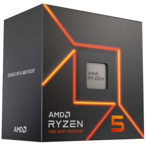 AMD 送料無料 AMD Ryzen 7 5800X cooler なし 3.8GHz 8コア / 16